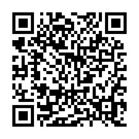 QR code for plate H54-YTO