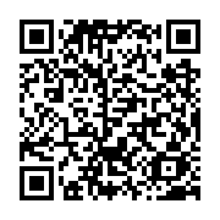QR code for H55-WSJ