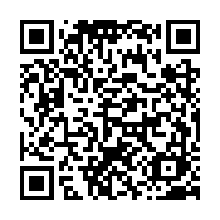QR code for H55CVM