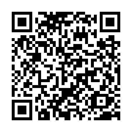 QR code for plate H55-GRX