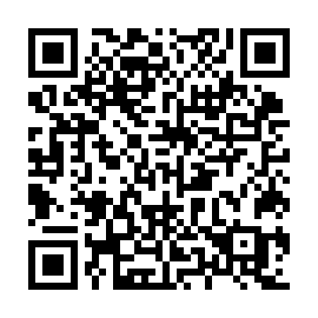 QR code for plate H55-KNC