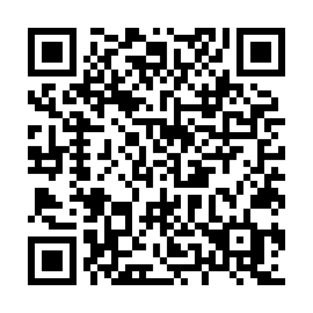 QR code for H55XND