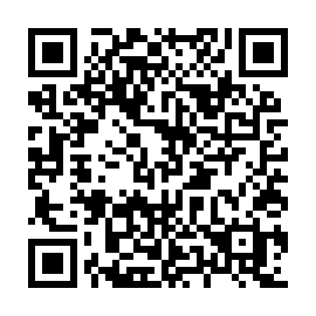 QR code for H55YTH