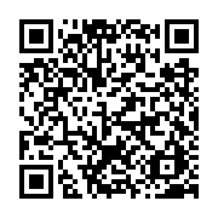 QR code for H56-GRC