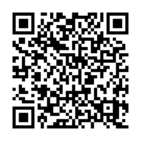 QR code for H56-HGY