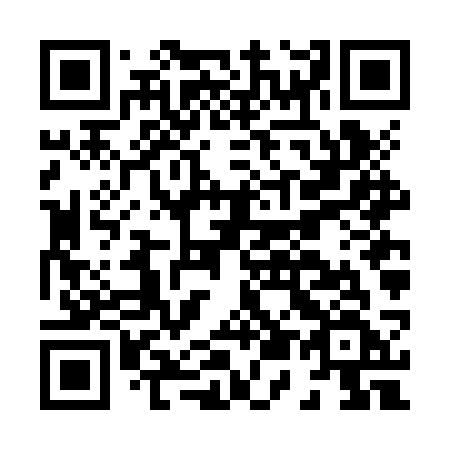 QR code for H56-JSF