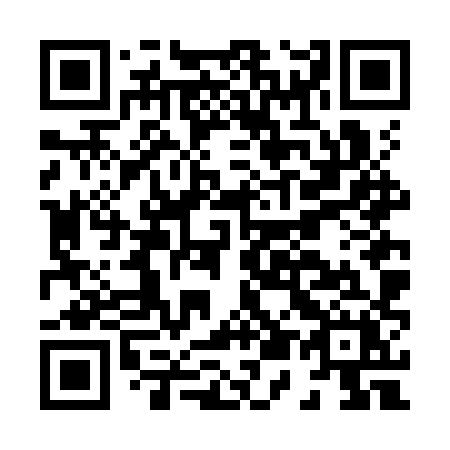 QR code for H56-KXX