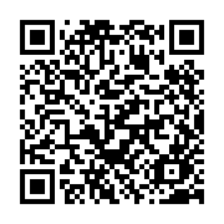 QR code for H56-PEN