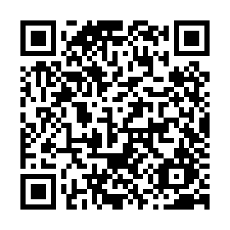 QR code for H56-PZN
