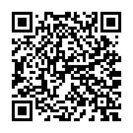 QR code for H56-RNH