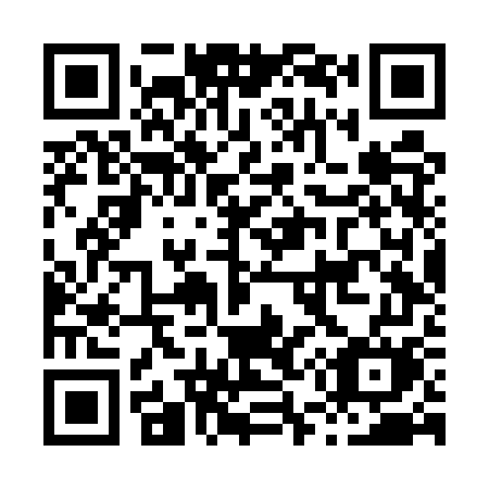 QR code for H56-UWM