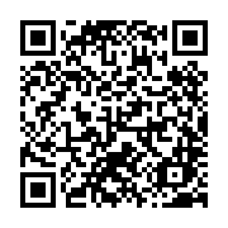 QR code for plate H56-PLL