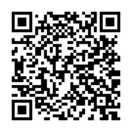 QR code for plate H56-XXR