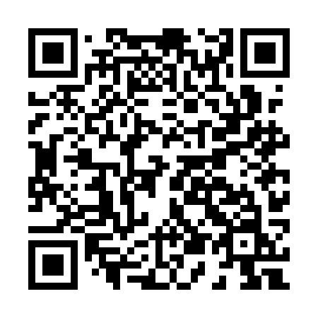 QR code for H57-AKN