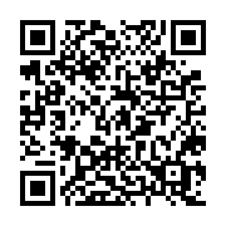 QR code for H57-FLF