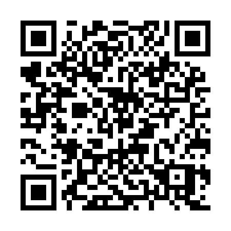 QR code for H57-ICP