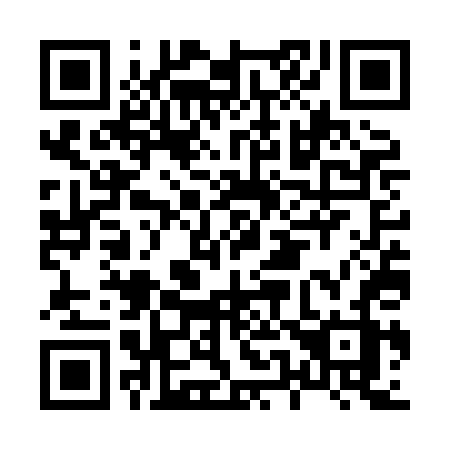 QR code for H57-XDZ