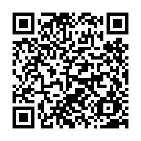 QR code for H57DKN