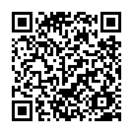 QR code for H57GCD