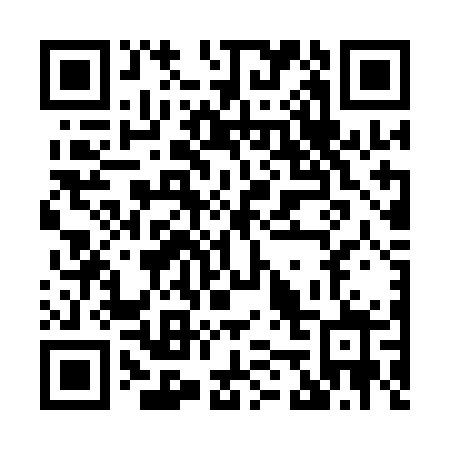 QR code for H57QGZ