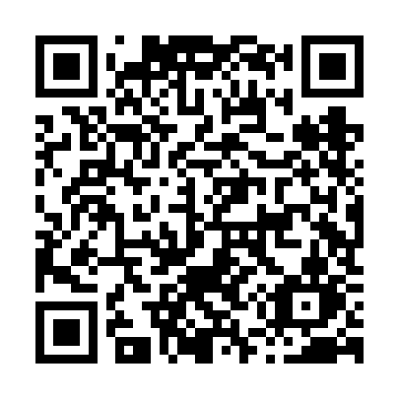 QR code for H58-FKN