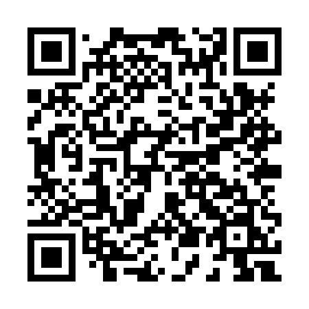 QR code for H58-XUN