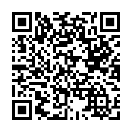 QR code for H58IGU