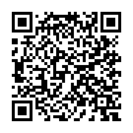 QR code for plate H58-JNS