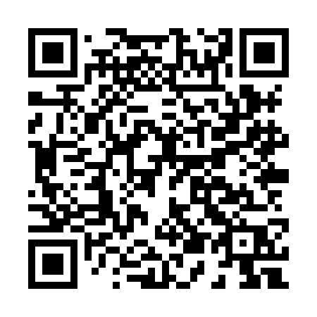 QR code for plate H58-XGP