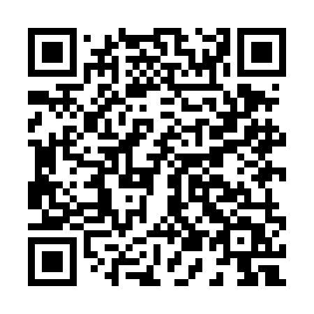 QR code for H59-DMT