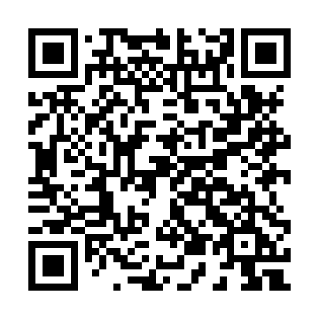 QR code for H59-HTE