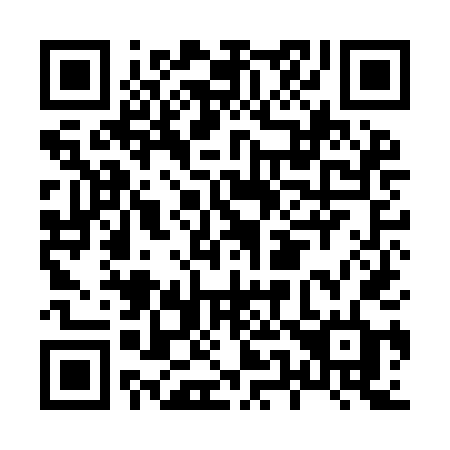 QR code for H59-IDD