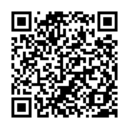 QR code for plate H59-EHI