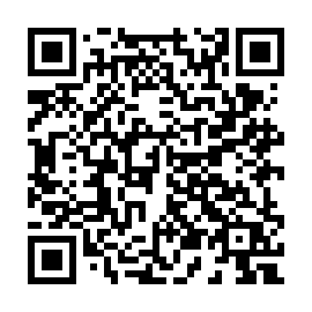 QR code for H59FHP