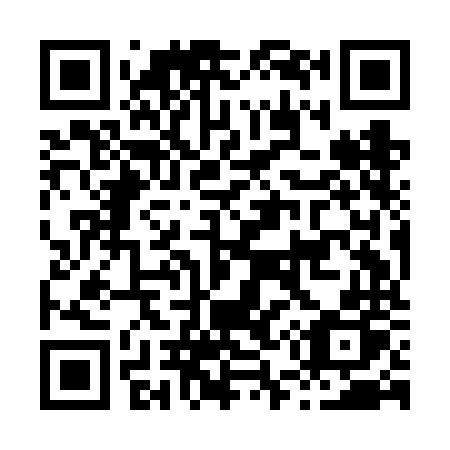 QR code for H59FNP