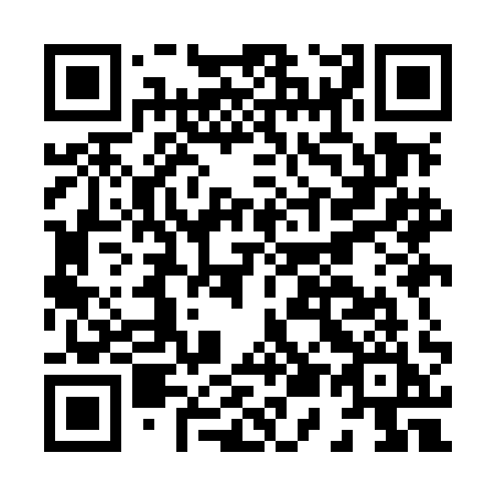 QR code for H59MAI