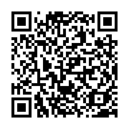 QR code for H59SQI