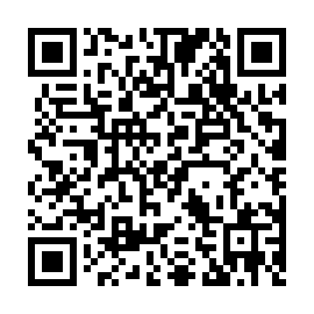QR code for H60-AXQ