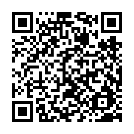 QR code for H60-FBB