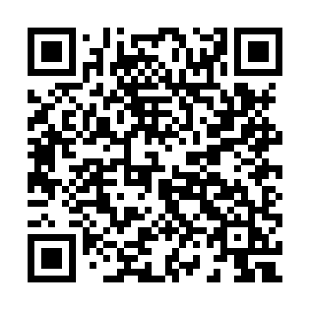 QR code for H60-HXJ