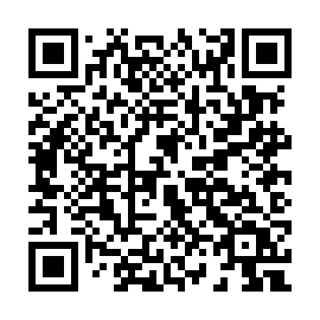QR code for H60-MJT