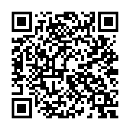 QR code for H60-WSV