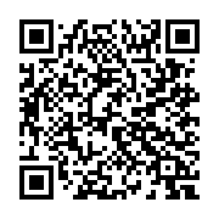 QR code for H60ENB