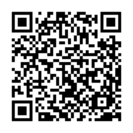 QR code for plate H60-SFO