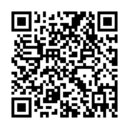QR code for plate H60-XAA