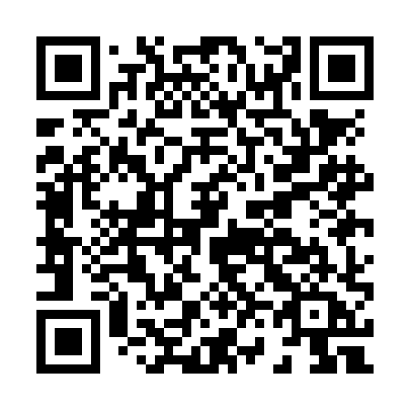 QR code for H61-NHA
