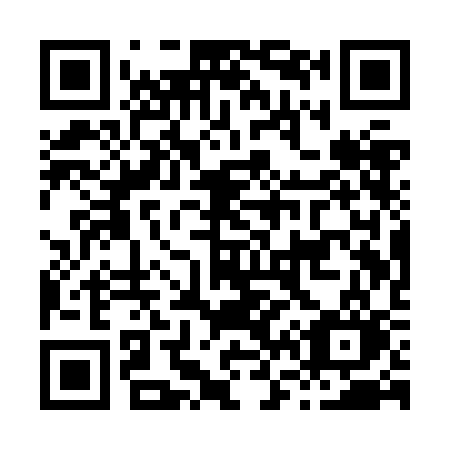 QR code for H61-ZCO