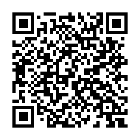 QR code for plate H61-ERF