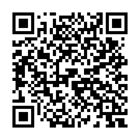 QR code for H62-FTH