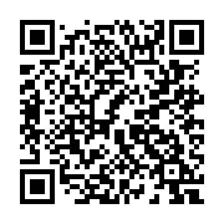QR code for H62-OAG